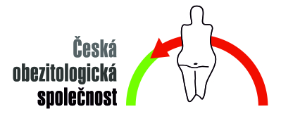 ČOS